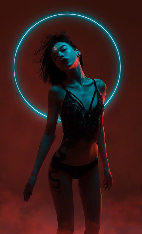 体育新闻中心发布体育视频多语言翻译平台，体育新闻英语翻译