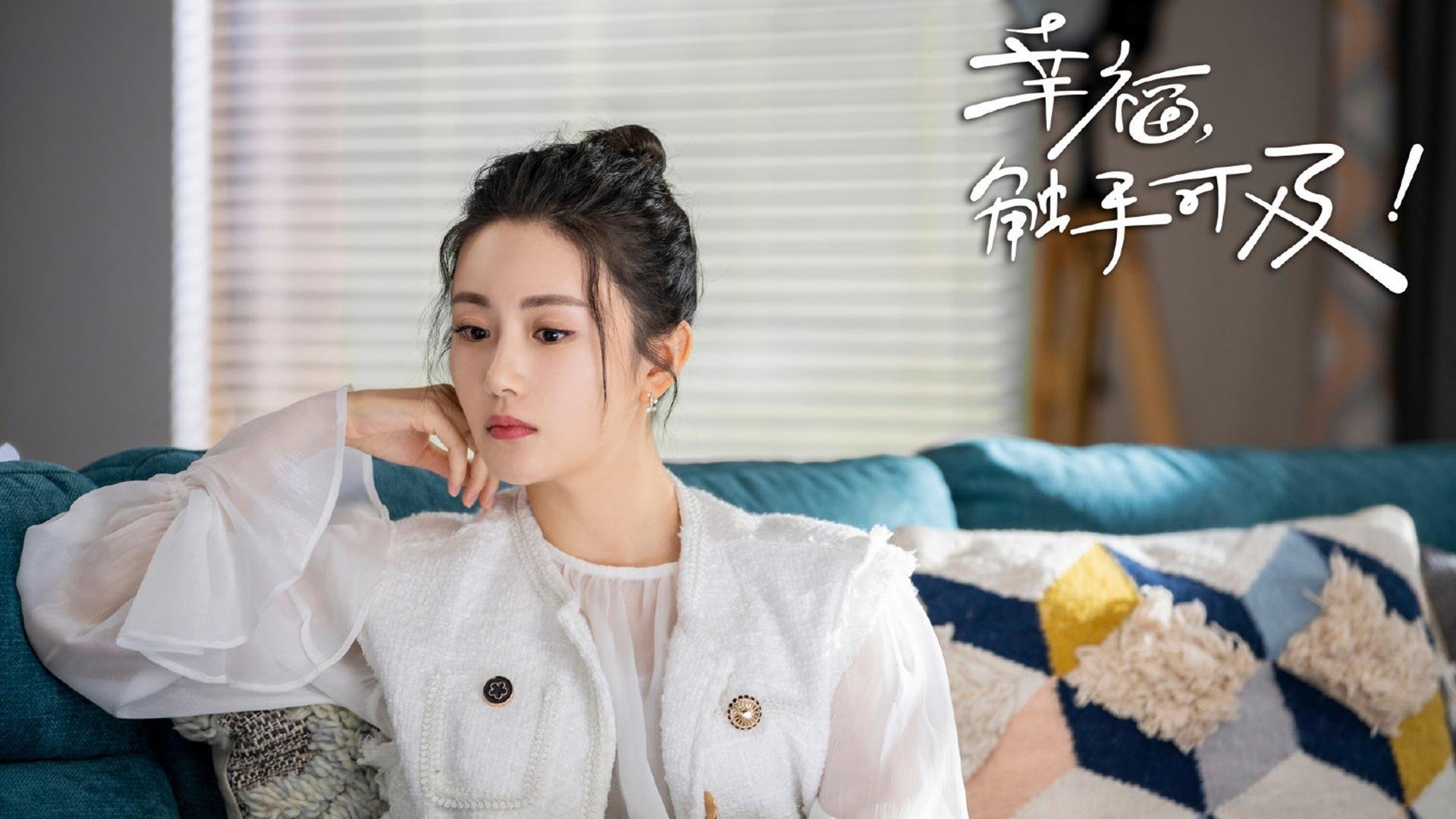加拿大队赛制分析：如何通过合理战术调整提升整体表现，加拿大队阵容