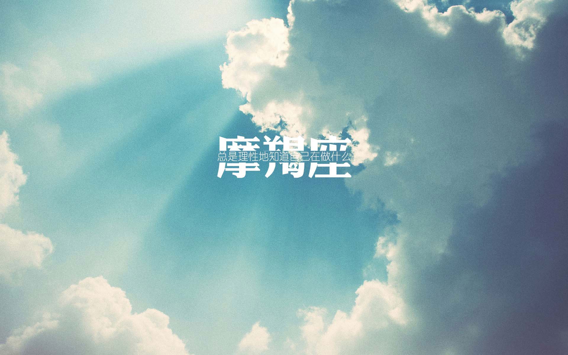 团体赛制下的澳大利亚队:如何通过策略迎接国际挑战,我要看澳大利亚国家队