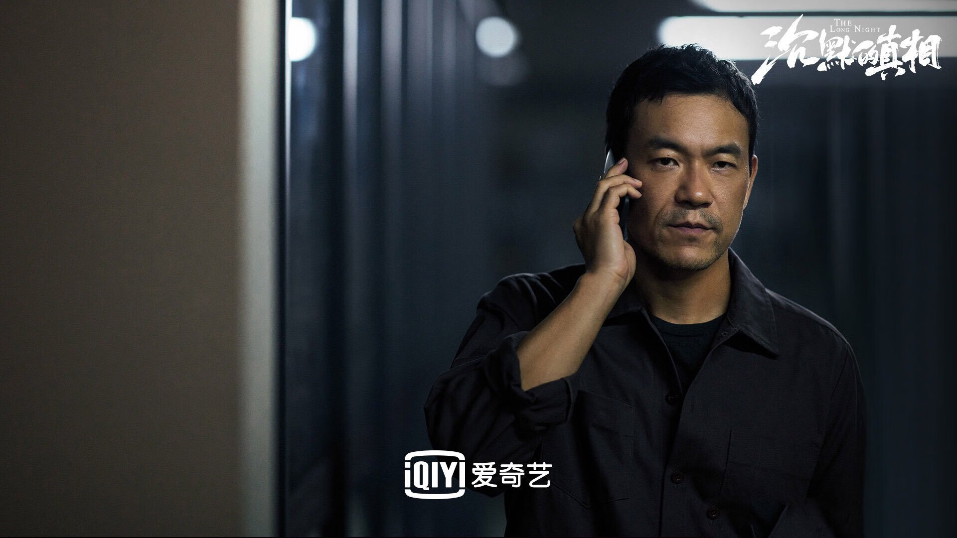 奥运场馆绿色设计获国际奖项认可，绿色奥运理念