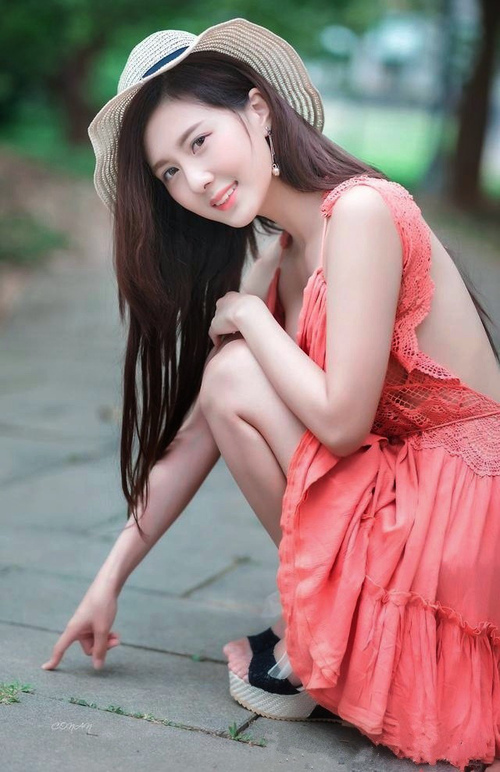 青少年体育技能等级证书试点省份扩大，全国青少年体育等级考试证书