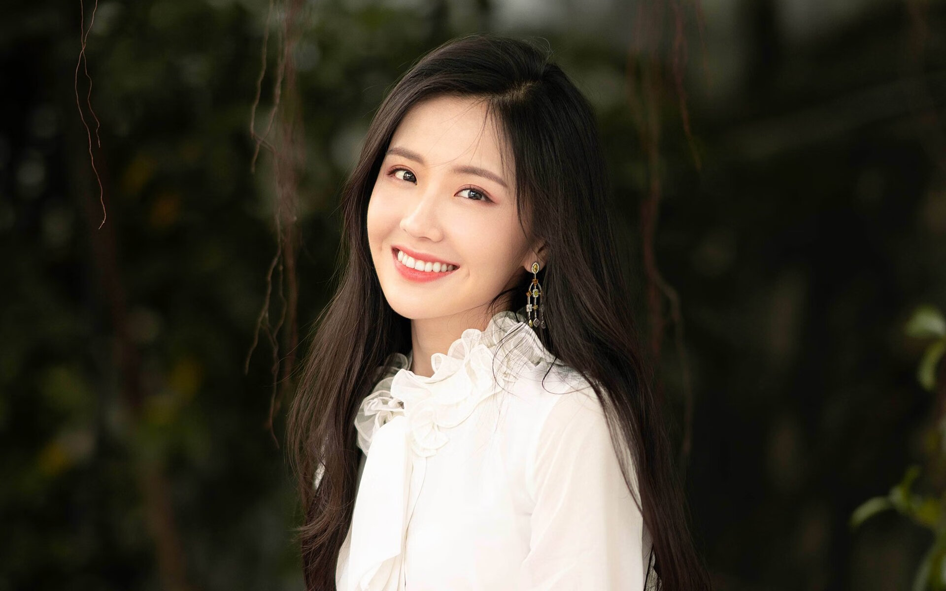 锋线配合默契程度能否通过数据建模反映，锋线搭档