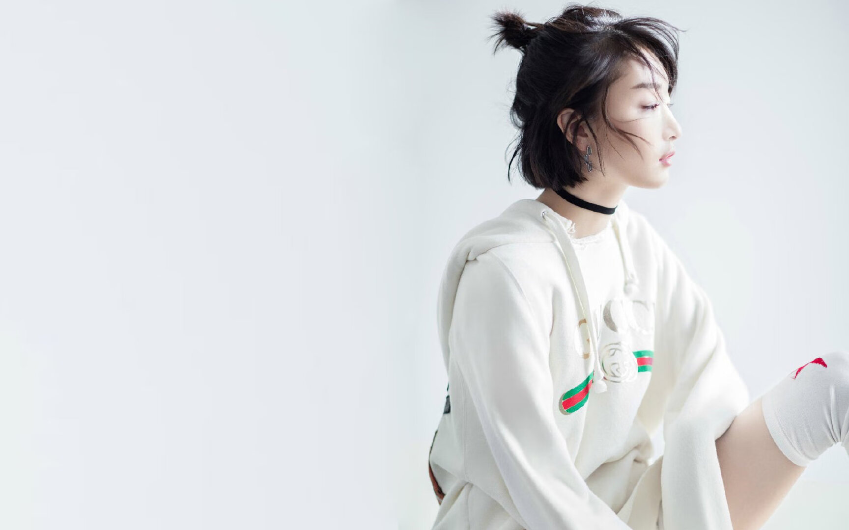中国女足战胜劲敌晋级八强，中国,女足