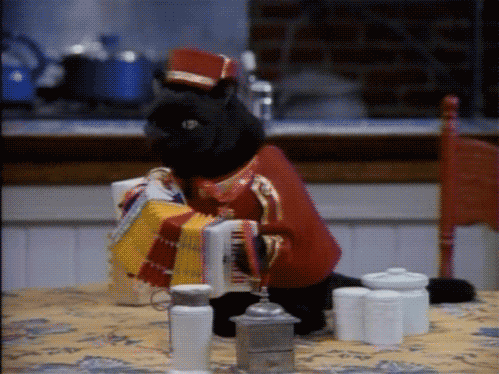 国家队体能教练公布训练细节重视爆发力与核心力量发展,国家队 体能