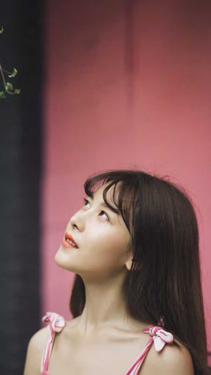 备战周期安排影响发挥，战备周期轮换是什么意思