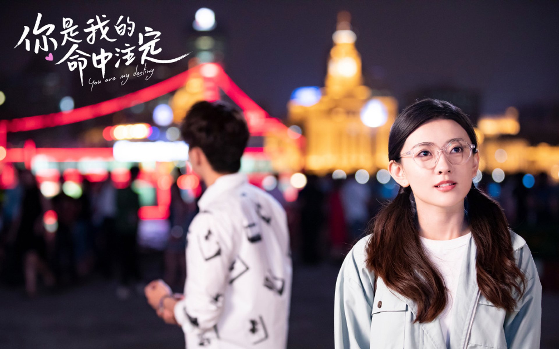 弗兰：全黑队的“全能锋线”，无论进攻还是防守，他都能贡献力量