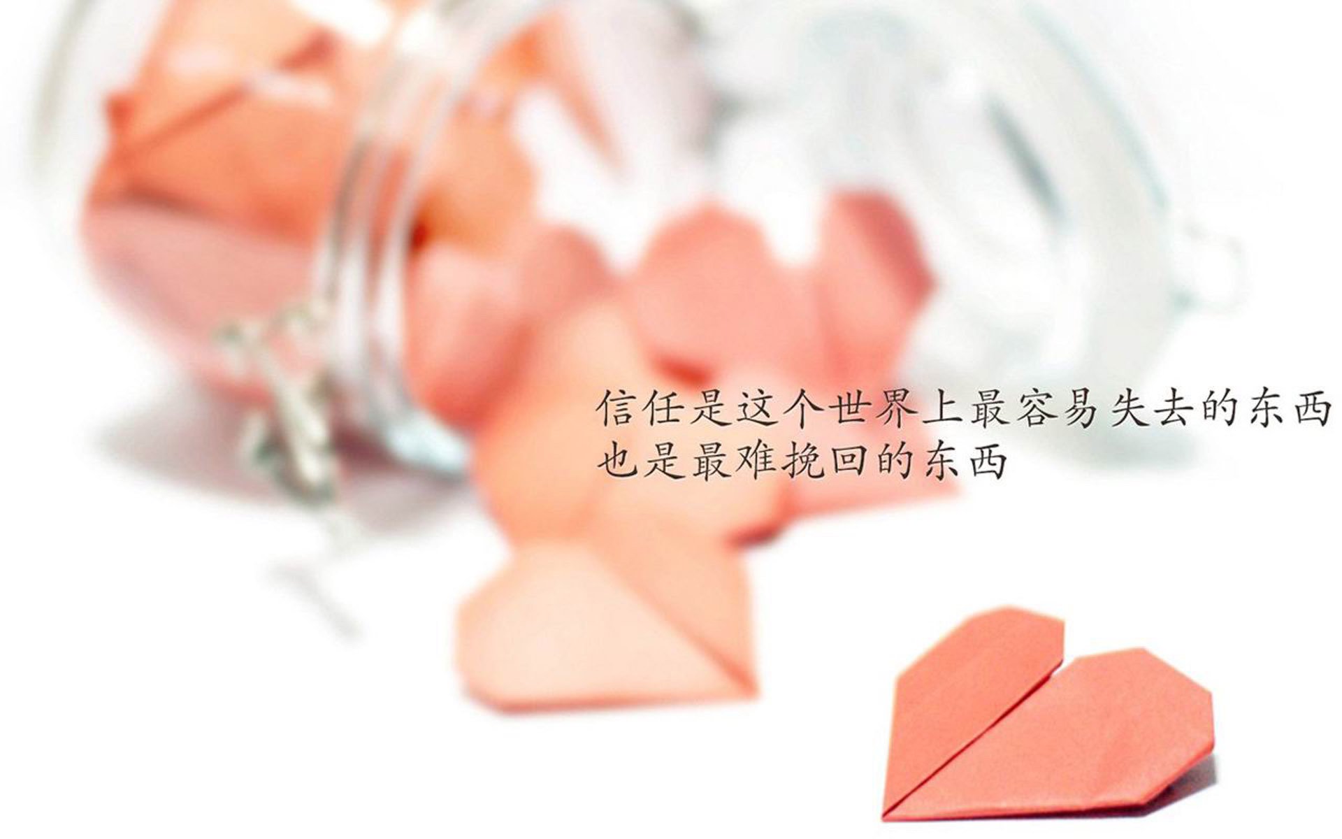 德甲激烈争夺：攻守精彩大比拼，德甲防守
