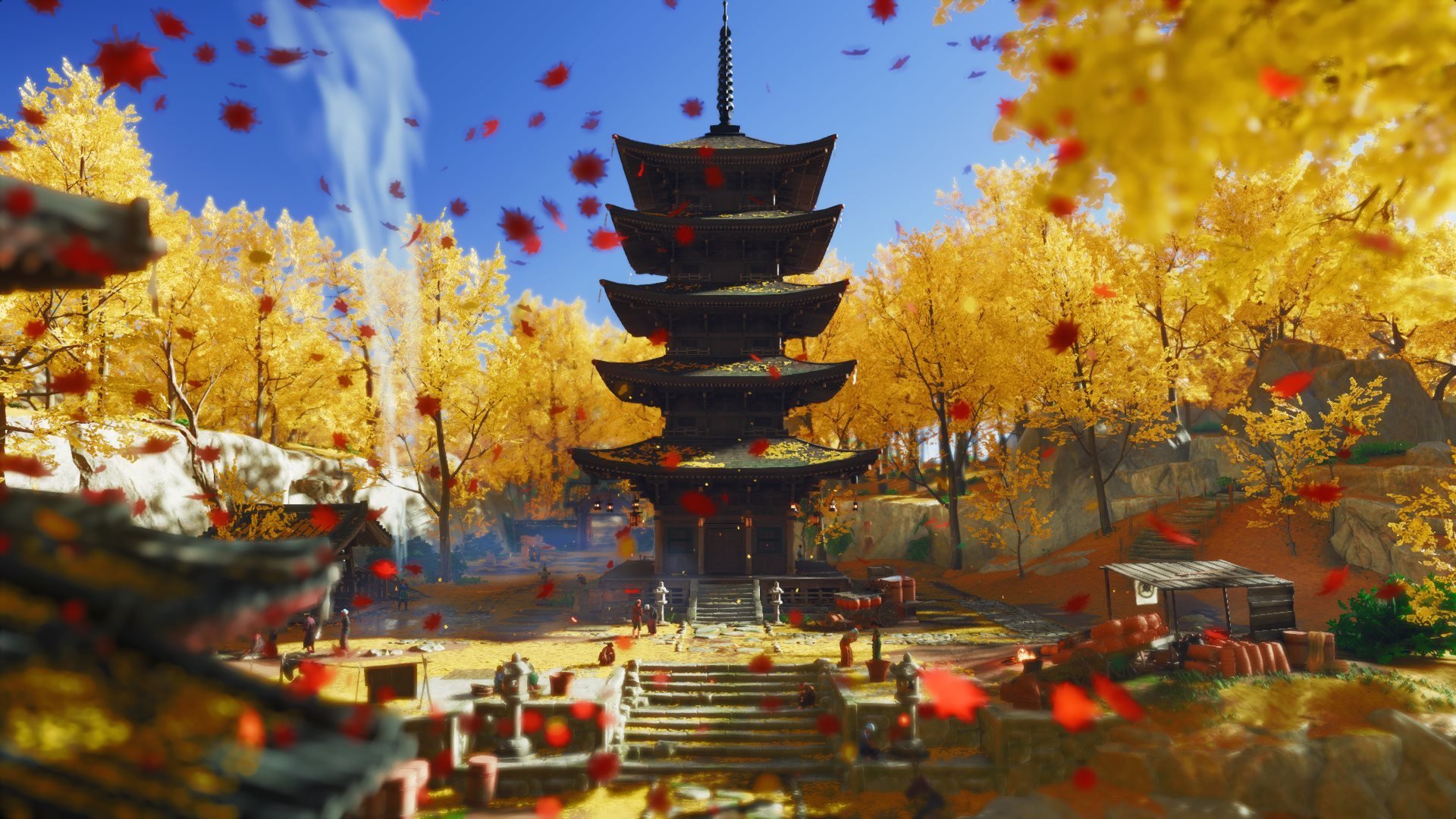 特色足球题材的动画短片在青少年中热播，推广体育精神，关于足球动画