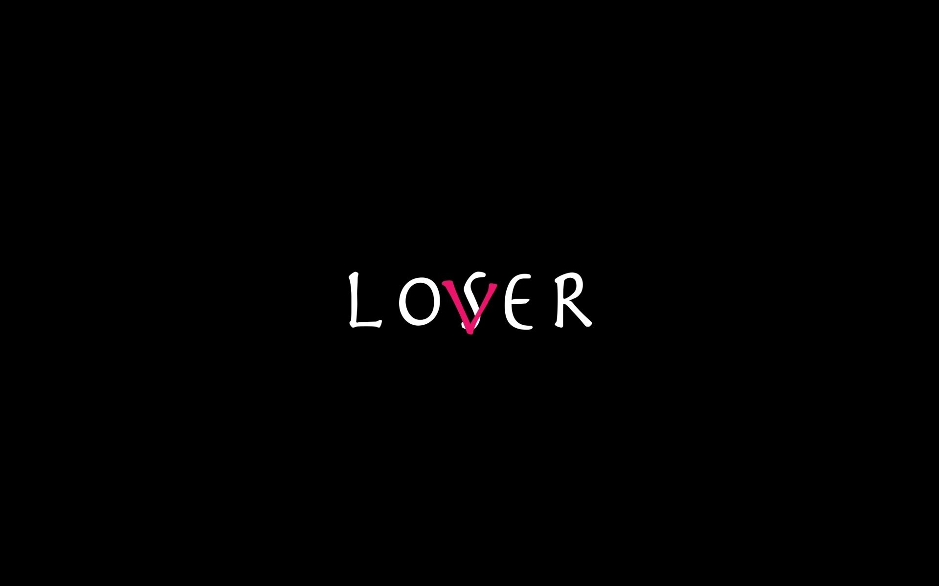 特斯·冯·迪克：全场控球的技术让南非队稳定进攻步伐，冯 斯特拉克