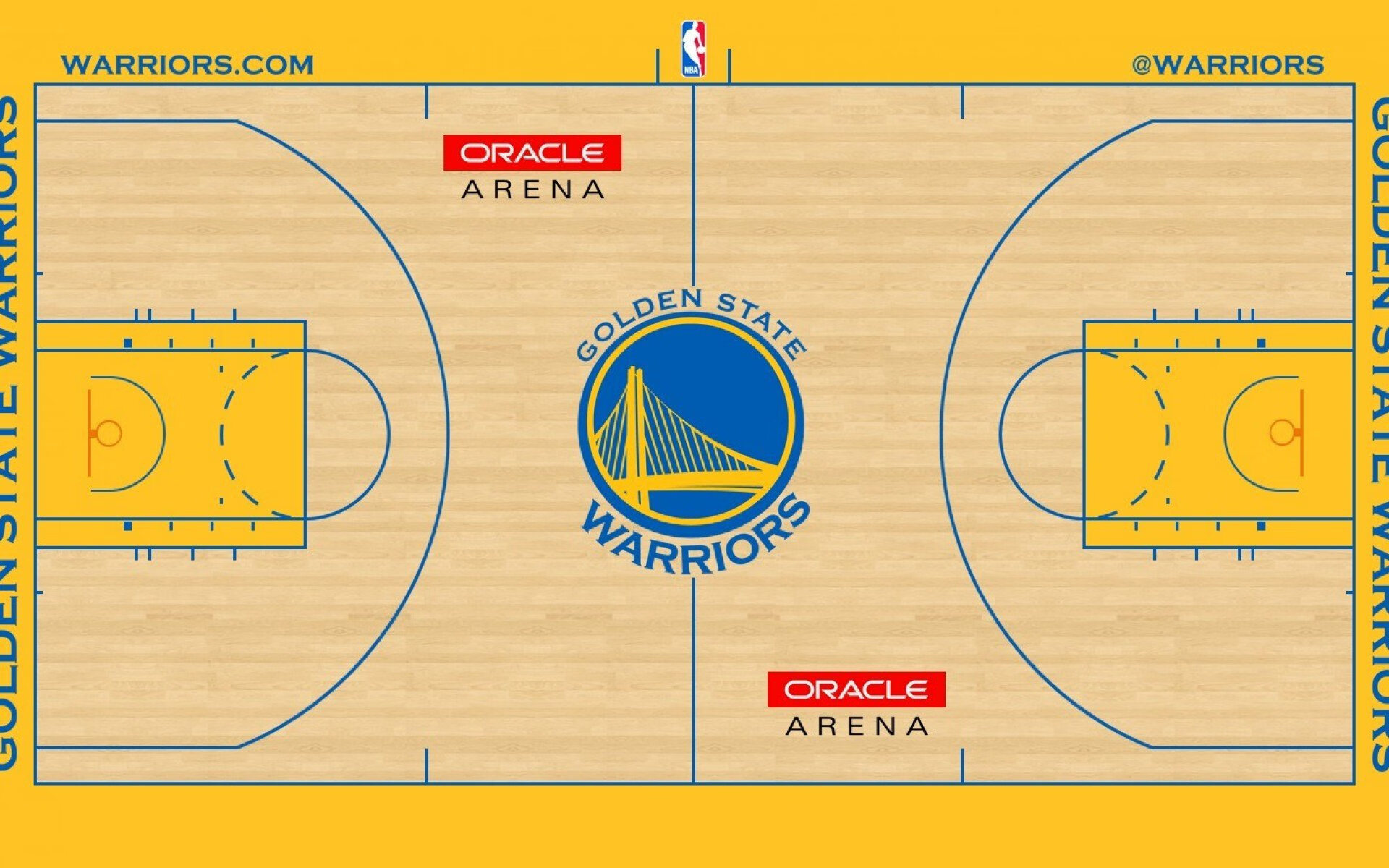 乐鱼官方登录入口-西亚卡姆突破上篮猛龙伤病名单更新，西亚卡姆4年1.3亿续约猛龙