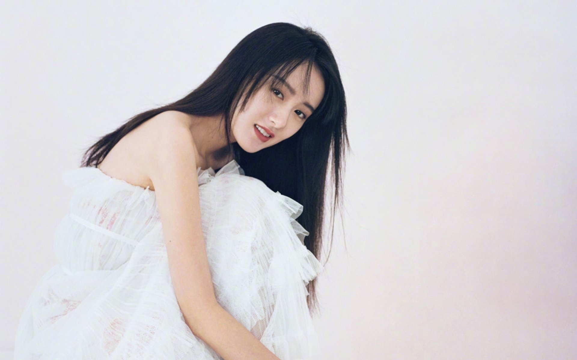 西亚卡姆突破上篮猛龙伤病名单更新,西亚卡姆4年1.3亿续约猛龙