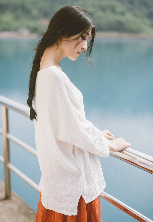 乐鱼体育(中国)官方网站-跳水动作难度系数整体提升，跳水难度动作术语