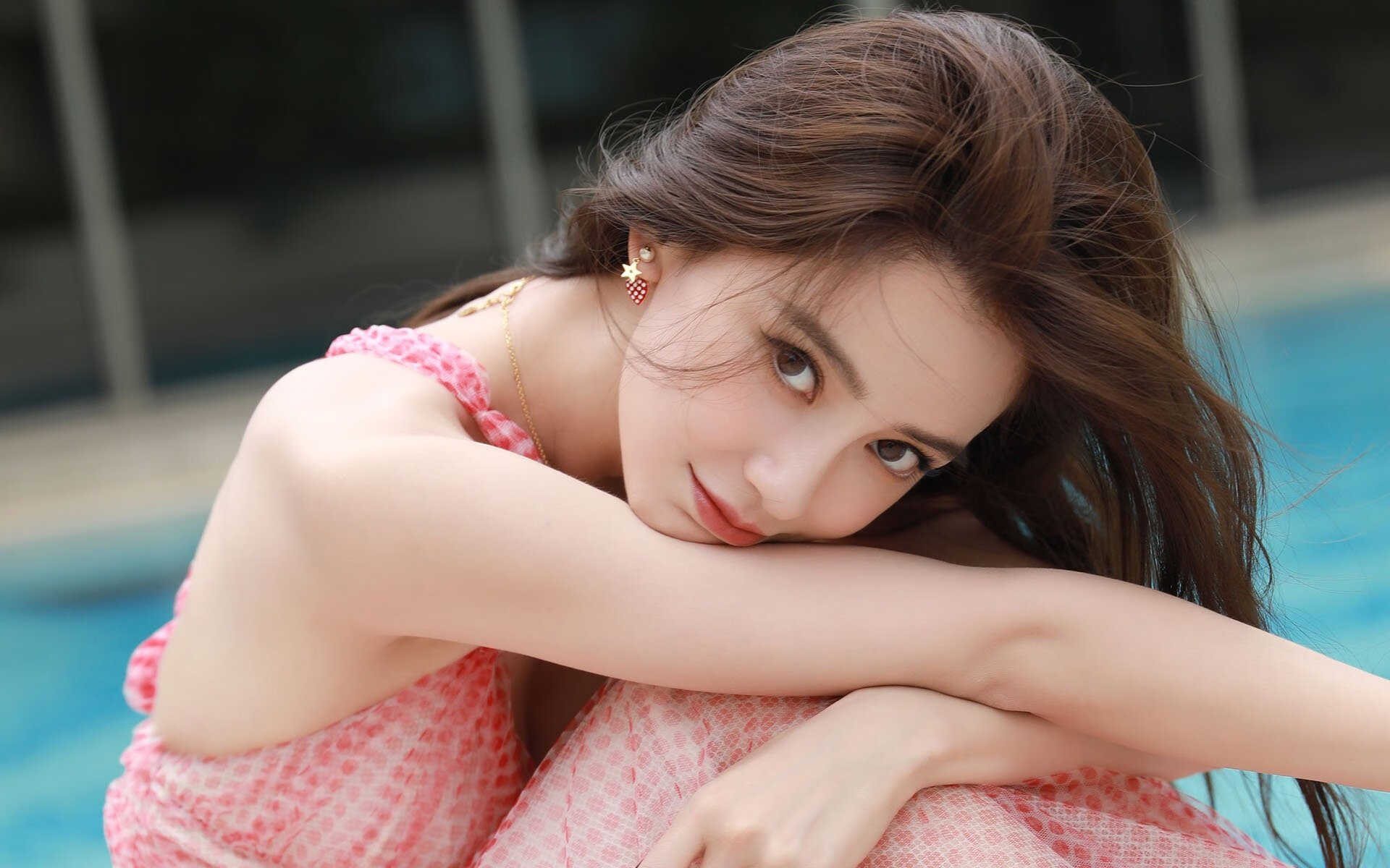 阿曼男篮在西亚锦标赛中奋勇拼搏,迈向国际舞台