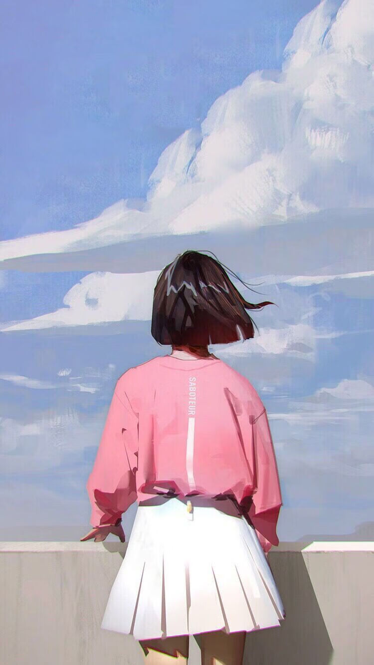 阿曼男篮在西亚锦标赛中奋勇拼搏,迈向国际舞台