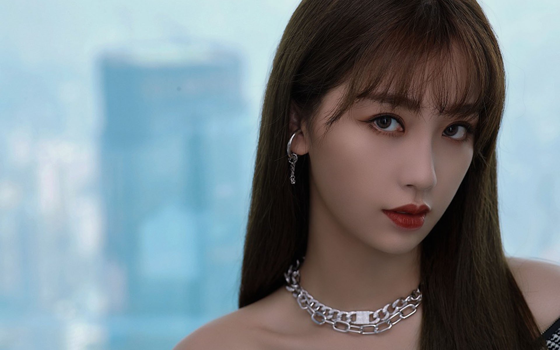 里奇·麦考的盯防技巧成全黑队战术核心,堪称防守典范,nba麦考利