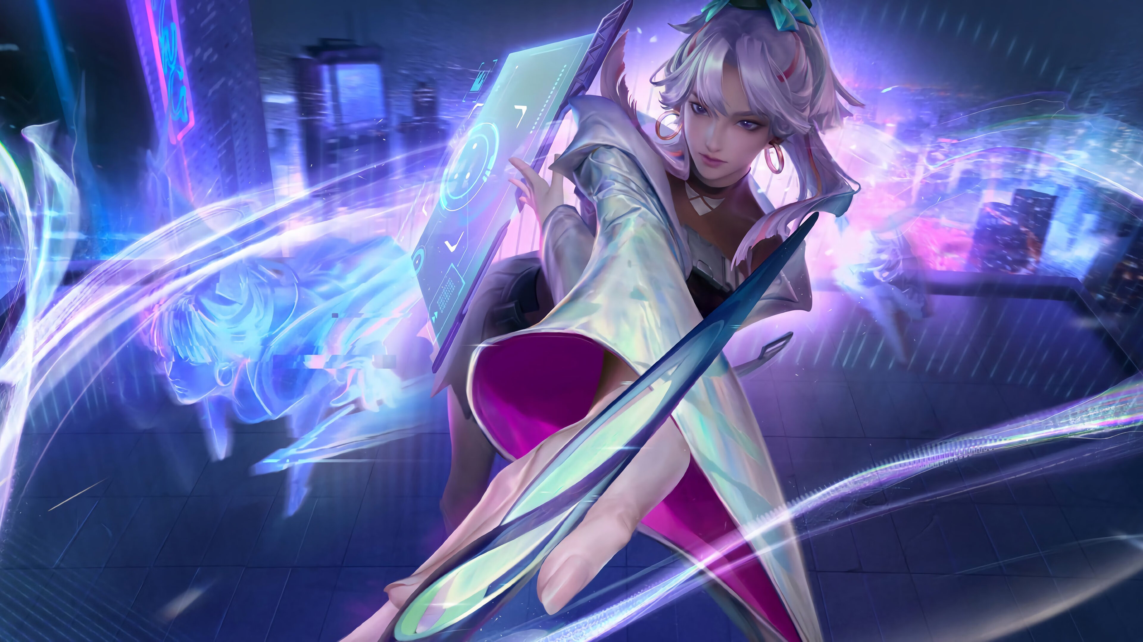 雷霆替补后卫在封闭训练中展现领袖气质,雷霆队训练