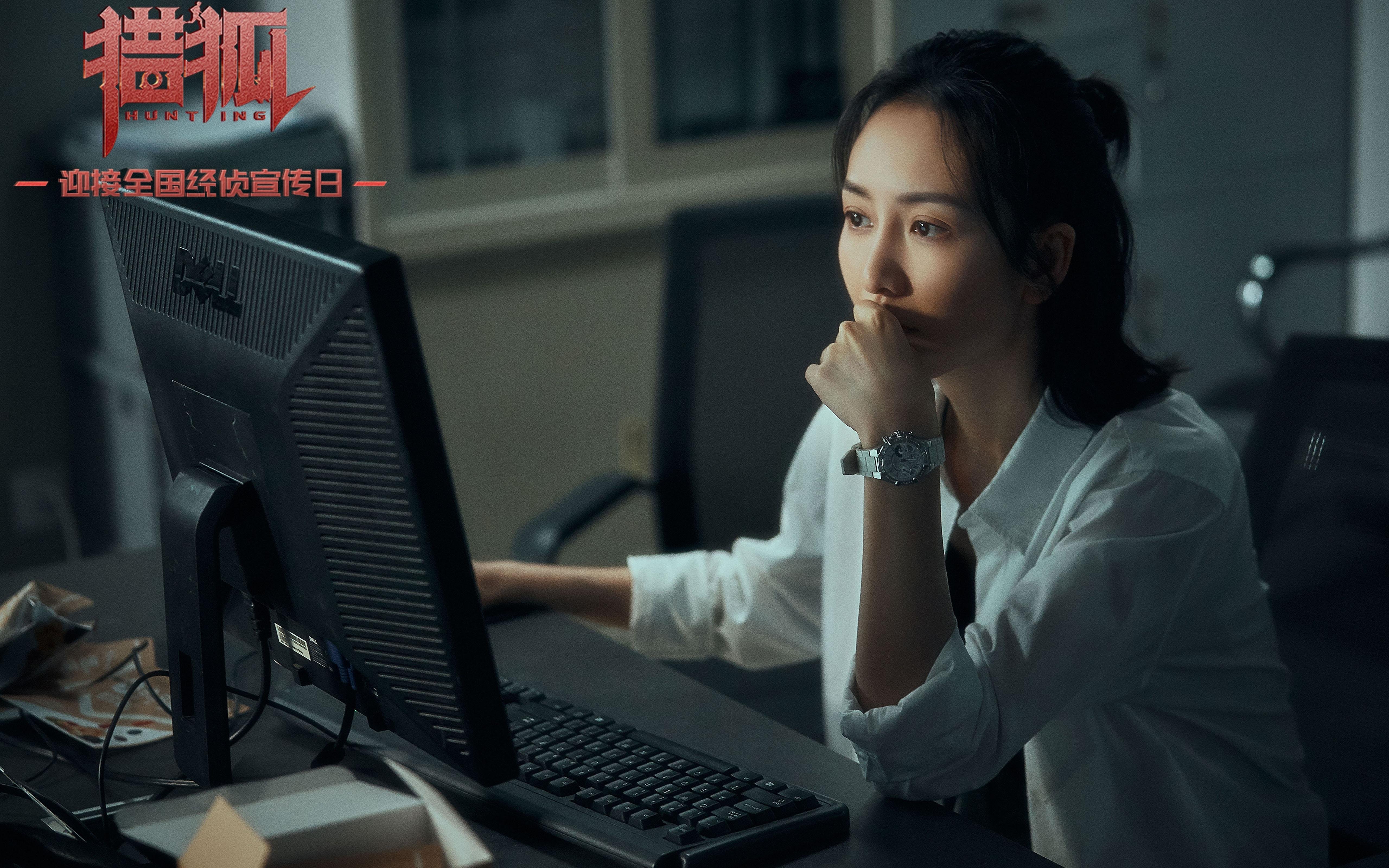 马术锦标赛赛事亮点解析,马术锦标赛冠军