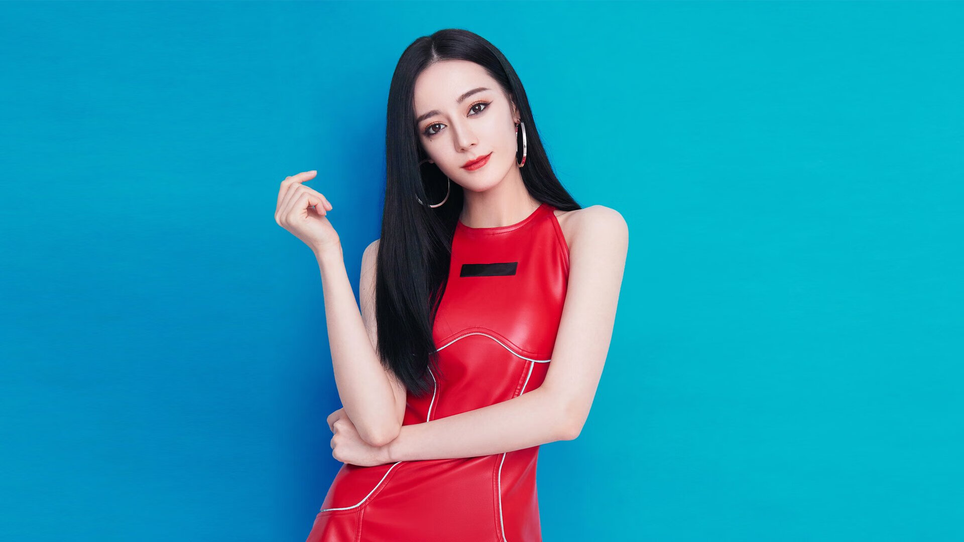 马术锦标赛赛事亮点解析,马术锦标赛冠军