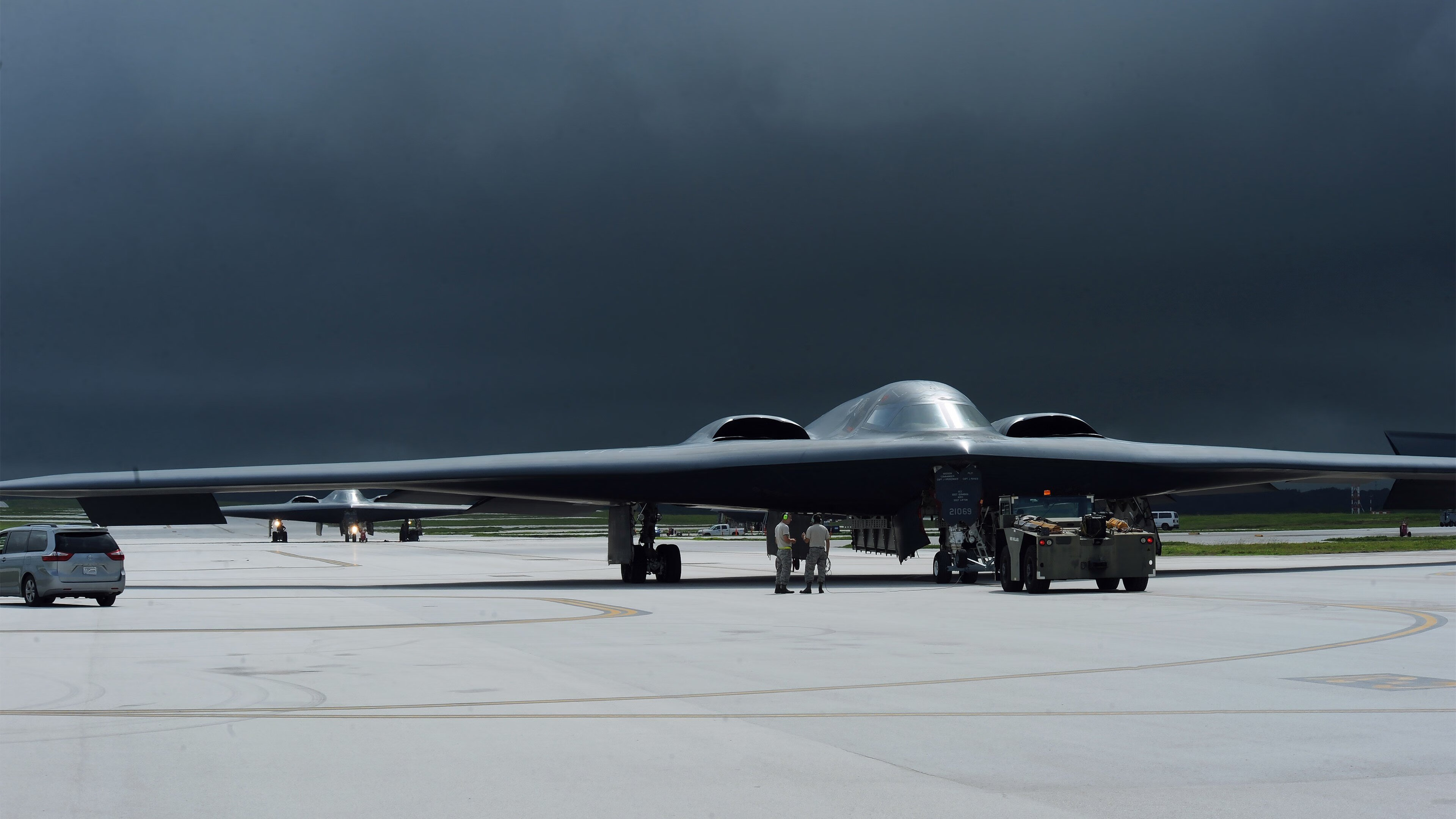 高校篮球设置专项体能测试监控运动员状态,篮球运动员体能测试标准