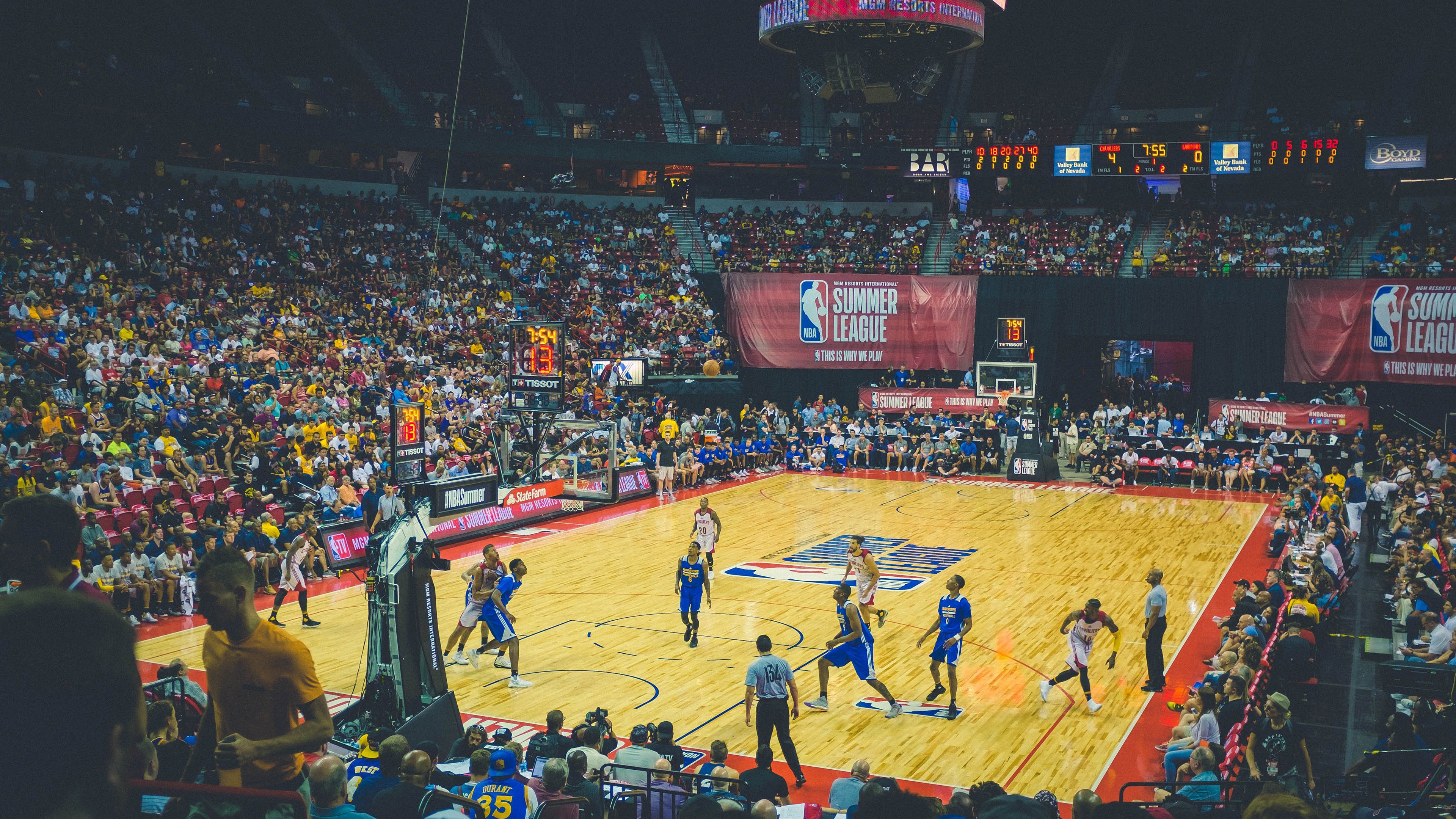 高校篮球设置专项体能测试监控运动员状态,篮球运动员体能测试标准