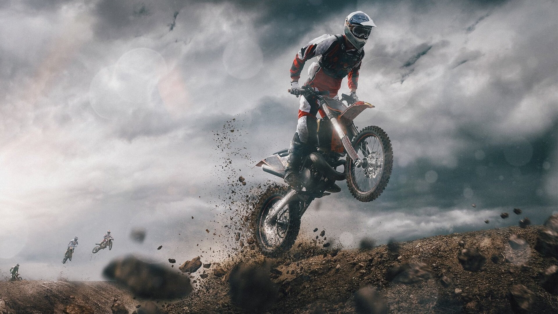 _地域特色赛：在不同国家感受网球文化魅力_，网球的国家