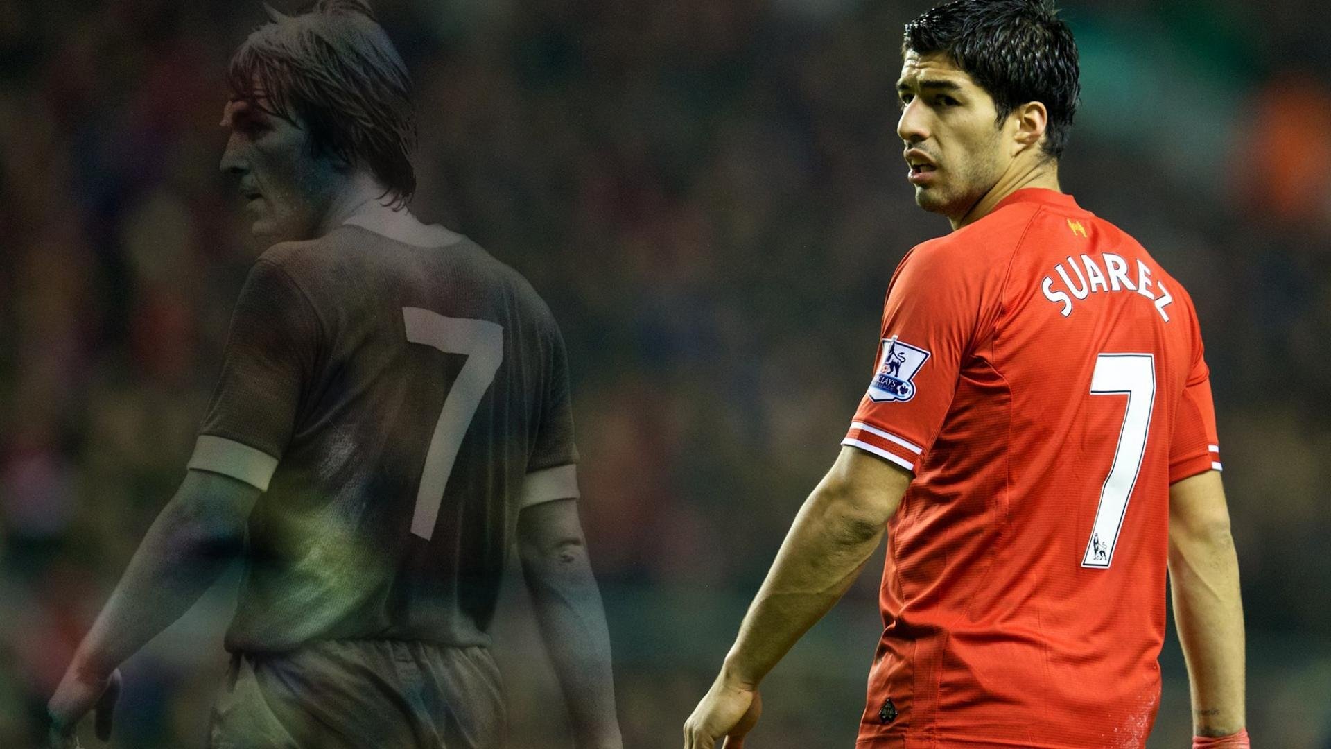 “青训产业链升级，推动中国足球职业化进程”，中国足球青训人才