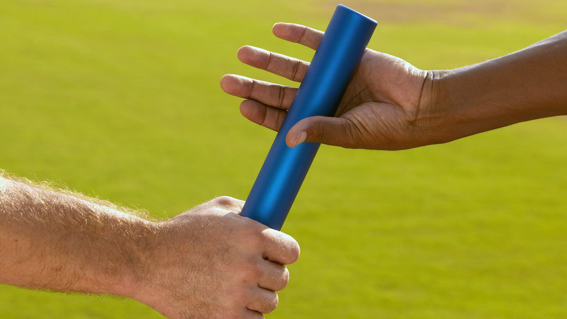 乐鱼-《CS_GO亚太地区邀请赛，海外战队强势登场》，csgo亚洲对战平台