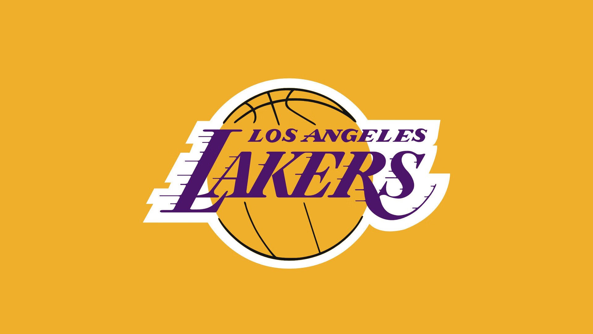 乐鱼体育下载app官网-《年度竞猜：哪个战队将夺冠？粉丝热议不断》，哪些竞猜平台赞助了电竞战队