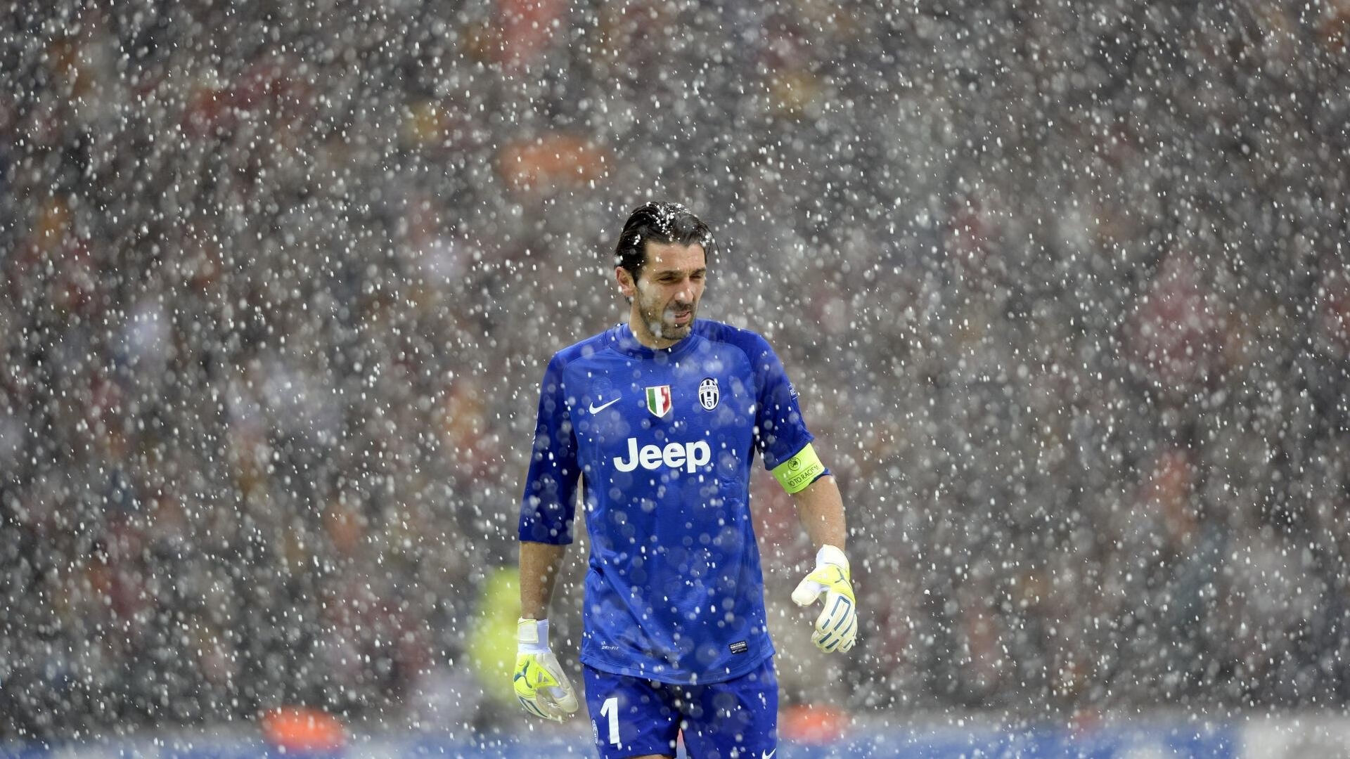 悠闲太极拳巡演，养生健身传承经典，太极悠然可会