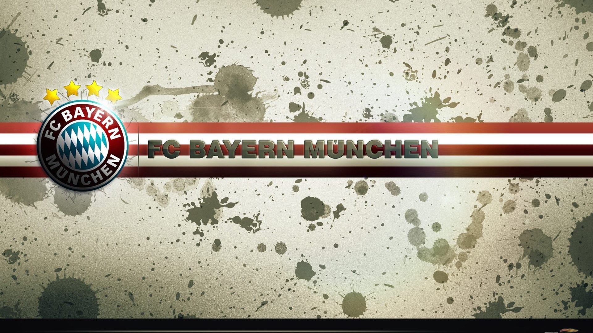 下载乐鱼体育APP-智能设备：让比赛更加公平、更具科技感、更精彩纷呈，智能设备吧