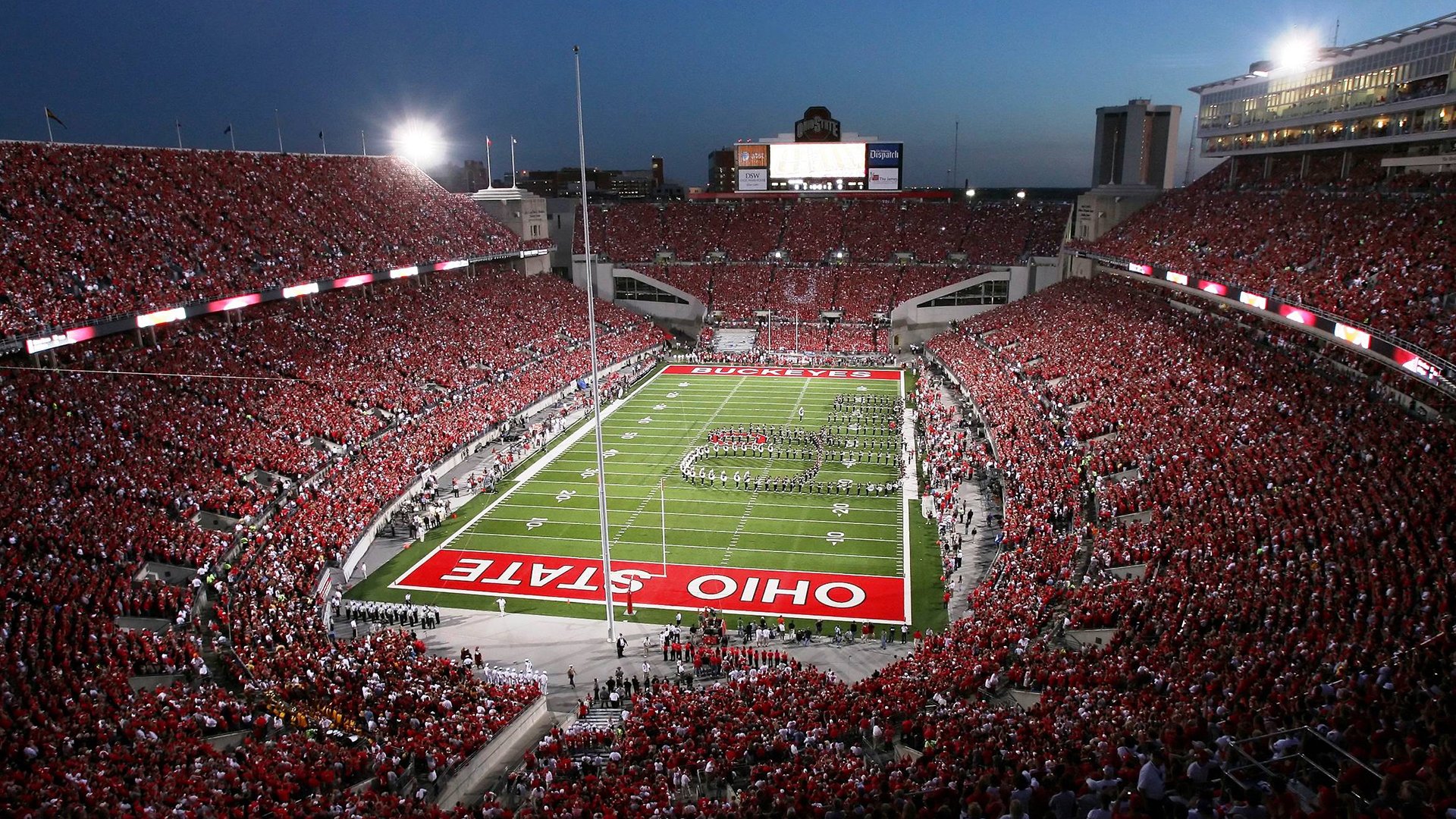 乐鱼体育app下载地址-未来“欧洲霸主”潜力股：谁能夺冠问鼎？，欧洲有未来吗