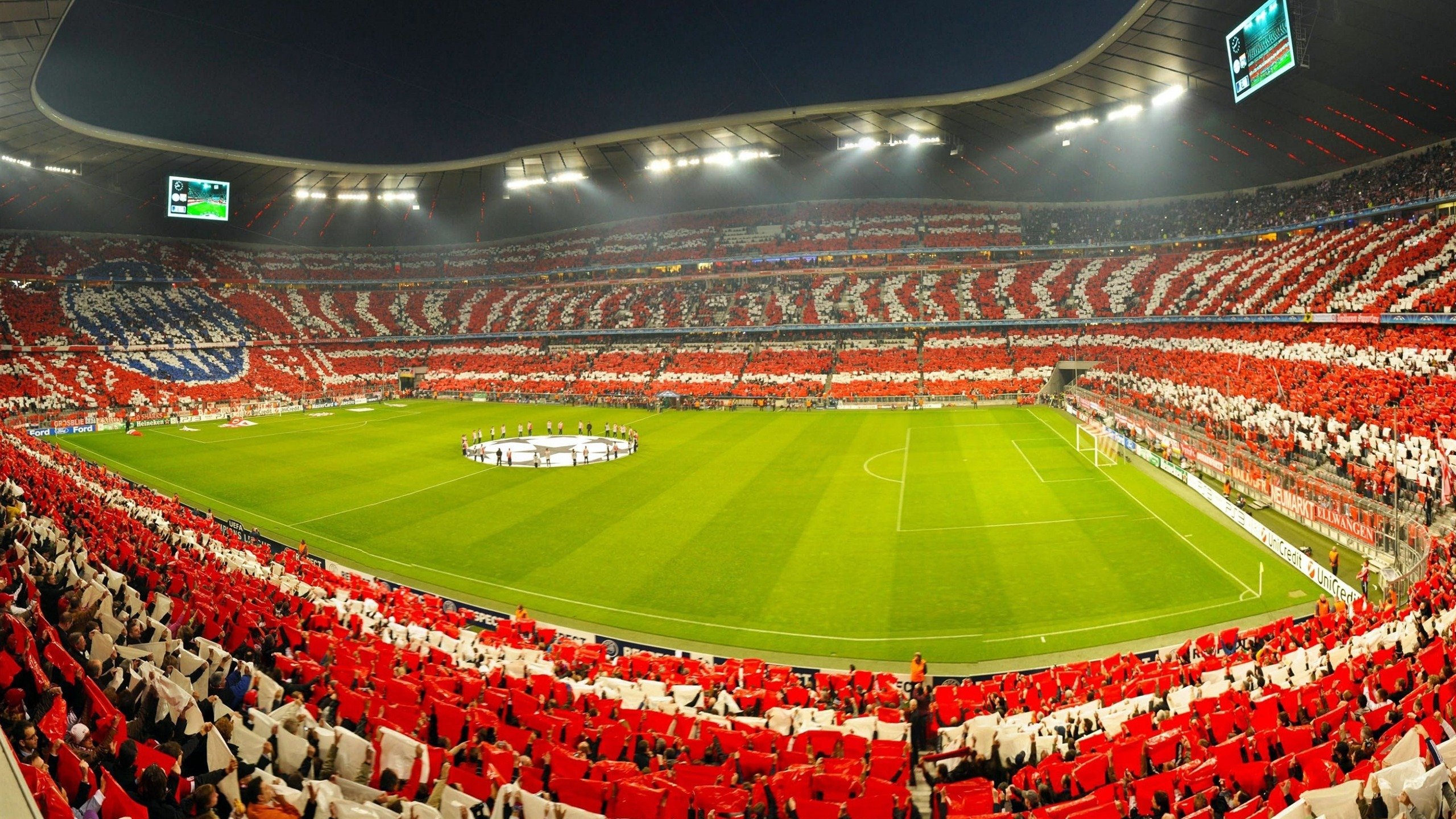 未来联盟：年轻球员的新战术风潮，一张图看懂未来联盟第一人, 现役第一人表示不服