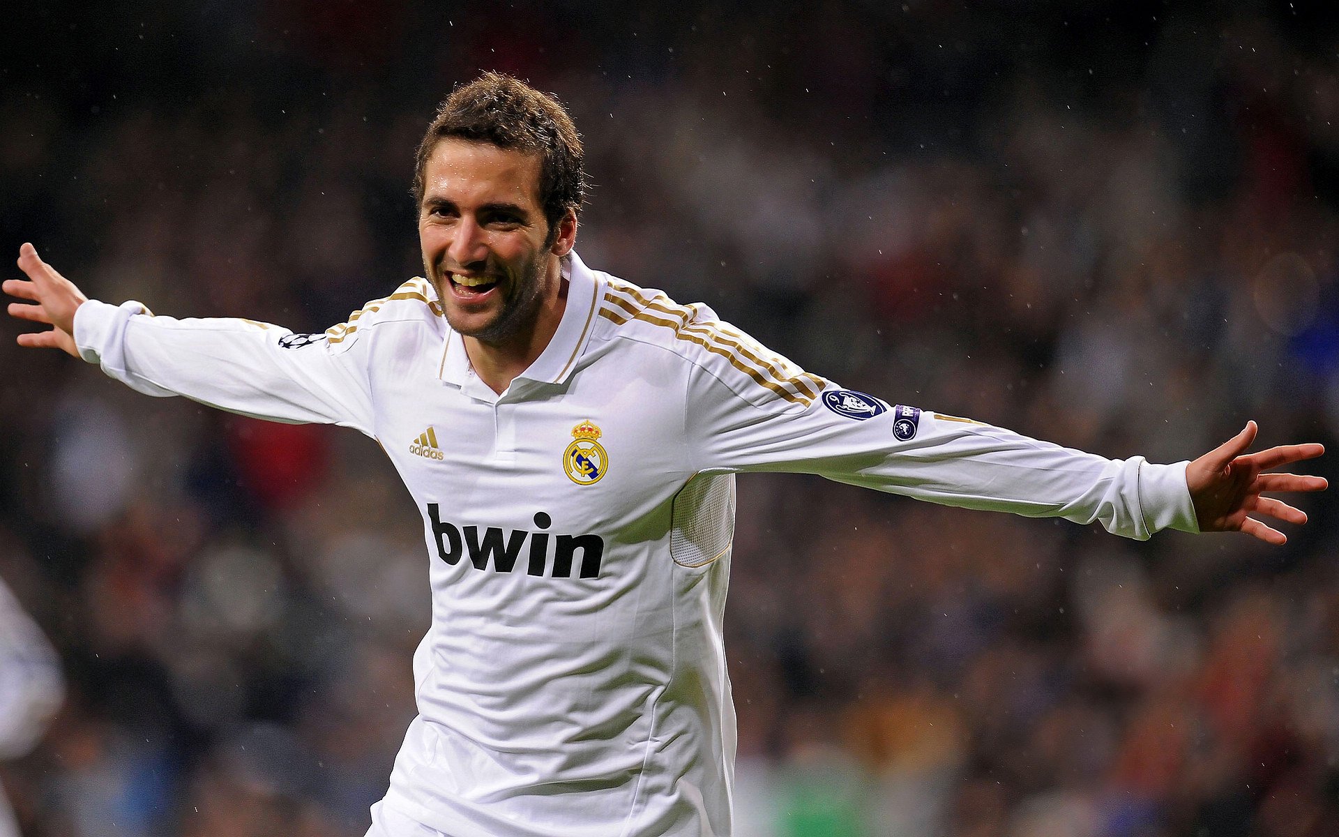 比赛战术复盘：成败细节，深度剖析，比赛战术方案