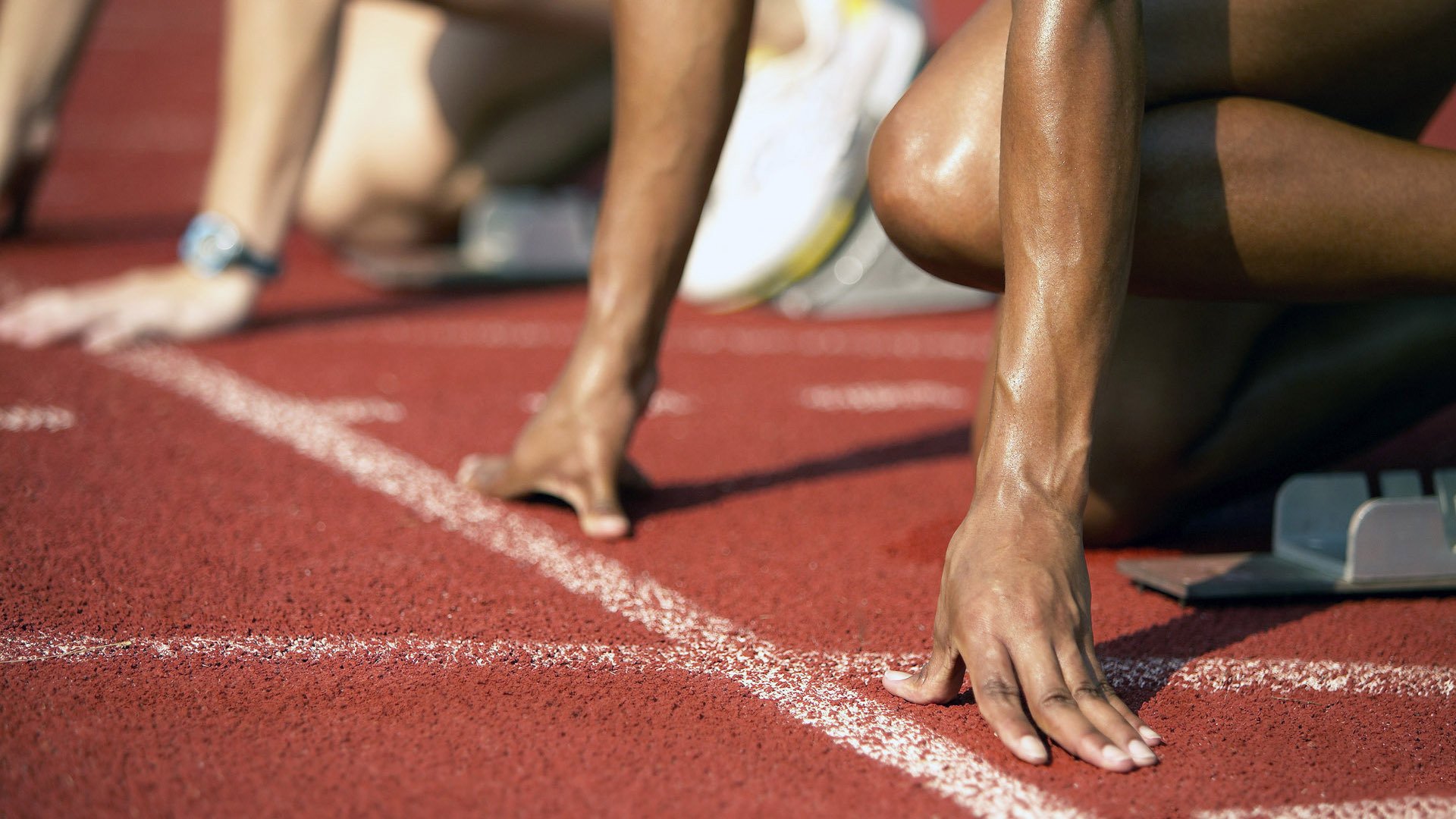 精彩封盖：刘强最后封盖赢得全场掌声！，2011刘强