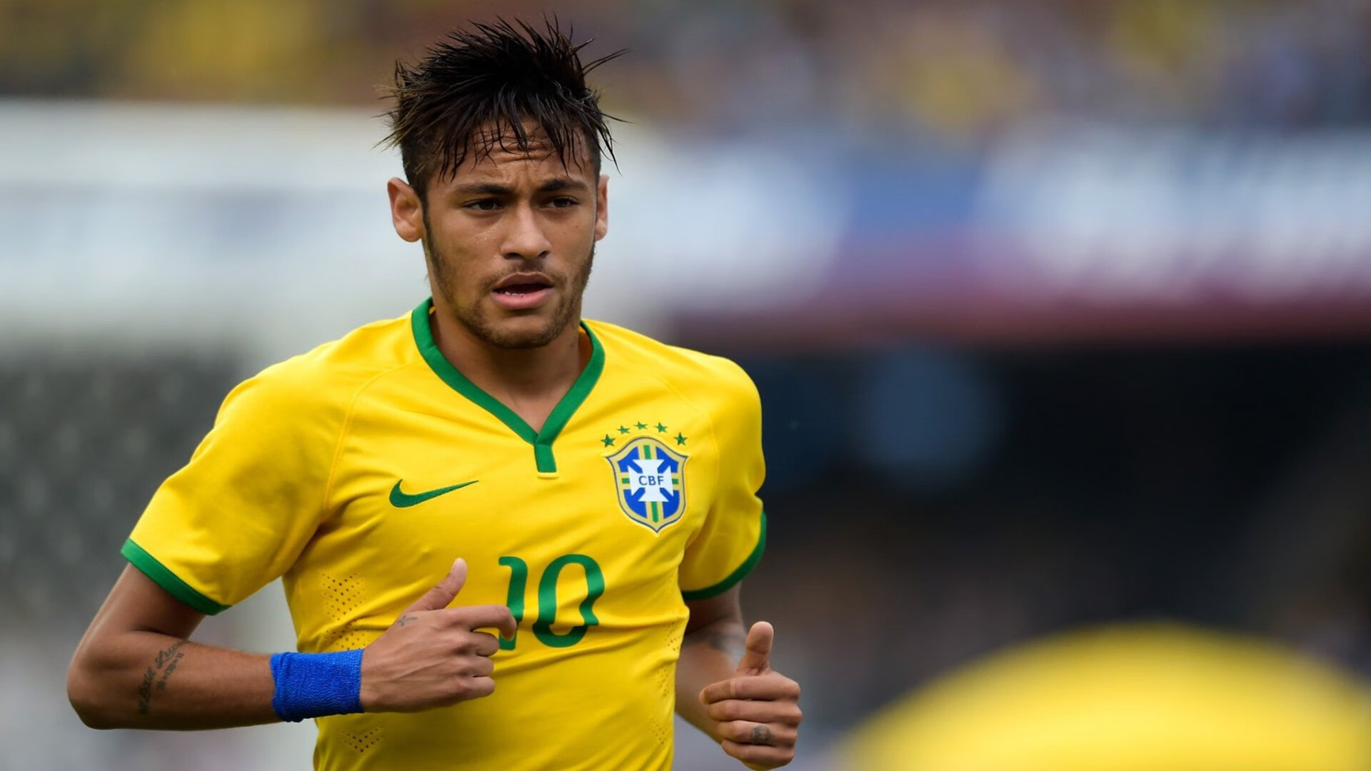 乐鱼官方登录入口-纪录打破者：今年谁有望超越“历史大师”？，打破 纪录